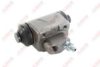 ABE C5G023ABE Wheel Brake Cylinder